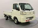 ラジオ　衝突回避支援ブレーキ　ウィンドウエアコン　Ａストップ　パワステ　運転席エアバッグ　ＡＢＳ　車線逸脱警報（山口県）の中古車