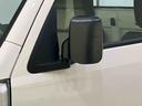 ラジオ　衝突回避支援ブレーキ　ウィンドウエアコン　Ａストップ　パワステ　運転席エアバッグ　ＡＢＳ　車線逸脱警報（山口県）の中古車