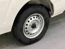 ラジオ　衝突回避支援ブレーキ　ウィンドウエアコン　Ａストップ　パワステ　運転席エアバッグ　ＡＢＳ　車線逸脱警報（山口県）の中古車