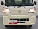 ラジオ　衝突回避支援ブレーキ　ウィンドウエアコン　Ａストップ　パワステ　運転席エアバッグ　ＡＢＳ　車線逸脱警報（山口県）の中古車