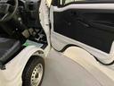 ラジオ　衝突回避支援ブレーキ　ウィンドウエアコン　Ａストップ　パワステ　運転席エアバッグ　ＡＢＳ　車線逸脱警報（山口県）の中古車