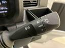 ラジオ　衝突回避支援ブレーキ　ウィンドウエアコン　Ａストップ　パワステ　運転席エアバッグ　ＡＢＳ　車線逸脱警報（山口県）の中古車