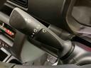 ラジオ　衝突回避支援ブレーキ　ウィンドウエアコン　Ａストップ　パワステ　運転席エアバッグ　ＡＢＳ　車線逸脱警報（山口県）の中古車