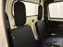 ラジオ　衝突回避支援ブレーキ　ウィンドウエアコン　Ａストップ　パワステ　運転席エアバッグ　ＡＢＳ　車線逸脱警報（山口県）の中古車