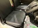 ラジオ　衝突回避支援ブレーキ　ウィンドウエアコン　Ａストップ　パワステ　運転席エアバッグ　ＡＢＳ　車線逸脱警報（山口県）の中古車