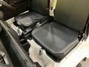 ラジオ　衝突回避支援ブレーキ　ウィンドウエアコン　Ａストップ　パワステ　運転席エアバッグ　ＡＢＳ　車線逸脱警報（山口県）の中古車