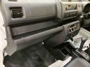 ラジオ　衝突回避支援ブレーキ　ウィンドウエアコン　Ａストップ　パワステ　運転席エアバッグ　ＡＢＳ　車線逸脱警報（山口県）の中古車