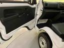 ラジオ　衝突回避支援ブレーキ　ウィンドウエアコン　Ａストップ　パワステ　運転席エアバッグ　ＡＢＳ　車線逸脱警報（山口県）の中古車