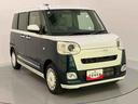 追従走行　追突被害軽減ブレーキ　シートヒータ　車線逸脱警報　ターボエンジン　Ｒカメラ　スマートキー　キーフリー　オートマチックハイビーム　Ａライト　ＡＢＳ　エアバック　アイドリングＳＴＯＰ（山口県）の中古車