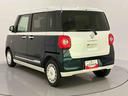 追従走行　追突被害軽減ブレーキ　シートヒータ　車線逸脱警報　ターボエンジン　Ｒカメラ　スマートキー　キーフリー　オートマチックハイビーム　Ａライト　ＡＢＳ　エアバック　アイドリングＳＴＯＰ（山口県）の中古車