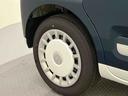 追従走行　追突被害軽減ブレーキ　シートヒータ　車線逸脱警報　ターボエンジン　Ｒカメラ　スマートキー　キーフリー　オートマチックハイビーム　Ａライト　ＡＢＳ　エアバック　アイドリングＳＴＯＰ（山口県）の中古車