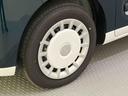 追従走行　追突被害軽減ブレーキ　シートヒータ　車線逸脱警報　ターボエンジン　Ｒカメラ　スマートキー　キーフリー　オートマチックハイビーム　Ａライト　ＡＢＳ　エアバック　アイドリングＳＴＯＰ（山口県）の中古車