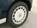 追従走行　追突被害軽減ブレーキ　シートヒータ　車線逸脱警報　ターボエンジン　Ｒカメラ　スマートキー　キーフリー　オートマチックハイビーム　Ａライト　ＡＢＳ　エアバック　アイドリングＳＴＯＰ（山口県）の中古車