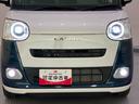 追従走行　追突被害軽減ブレーキ　シートヒータ　車線逸脱警報　ターボエンジン　Ｒカメラ　スマートキー　キーフリー　オートマチックハイビーム　Ａライト　ＡＢＳ　エアバック　アイドリングＳＴＯＰ（山口県）の中古車