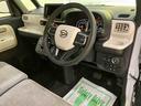 追従走行　追突被害軽減ブレーキ　シートヒータ　車線逸脱警報　ターボエンジン　Ｒカメラ　スマートキー　キーフリー　オートマチックハイビーム　Ａライト　ＡＢＳ　エアバック　アイドリングＳＴＯＰ（山口県）の中古車