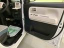 追従走行　追突被害軽減ブレーキ　シートヒータ　車線逸脱警報　ターボエンジン　Ｒカメラ　スマートキー　キーフリー　オートマチックハイビーム　Ａライト　ＡＢＳ　エアバック　アイドリングＳＴＯＰ（山口県）の中古車