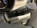 追従走行　追突被害軽減ブレーキ　シートヒータ　車線逸脱警報　ターボエンジン　Ｒカメラ　スマートキー　キーフリー　オートマチックハイビーム　Ａライト　ＡＢＳ　エアバック　アイドリングＳＴＯＰ（山口県）の中古車