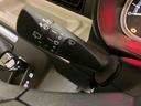 追従走行　追突被害軽減ブレーキ　シートヒータ　車線逸脱警報　ターボエンジン　Ｒカメラ　スマートキー　キーフリー　オートマチックハイビーム　Ａライト　ＡＢＳ　エアバック　アイドリングＳＴＯＰ（山口県）の中古車