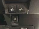 踏み間違い防止　アダプティブクルーズ　電動格納ミラー　ＬＥＤライト　両側パワースライドドア　レーンアシスト　オートマチックハイビーム　スマートキー　Ｂカメラ　ターボ　キーフリー　オートライト　ＡＢＳ（山口県）の中古車