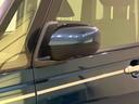 踏み間違い防止　アダプティブクルーズ　電動格納ミラー　ＬＥＤライト　両側パワースライドドア　レーンアシスト　オートマチックハイビーム　スマートキー　Ｂカメラ　ターボ　キーフリー　オートライト　ＡＢＳ（山口県）の中古車