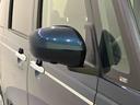 踏み間違い防止　アダプティブクルーズ　電動格納ミラー　ＬＥＤライト　両側パワースライドドア　レーンアシスト　オートマチックハイビーム　スマートキー　Ｂカメラ　ターボ　キーフリー　オートライト　ＡＢＳ（山口県）の中古車