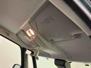 踏み間違い防止　アダプティブクルーズ　電動格納ミラー　ＬＥＤライト　両側パワースライドドア　レーンアシスト　オートマチックハイビーム　スマートキー　Ｂカメラ　ターボ　キーフリー　オートライト　ＡＢＳ（山口県）の中古車