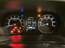踏み間違い防止　アダプティブクルーズ　電動格納ミラー　ＬＥＤライト　両側パワースライドドア　レーンアシスト　オートマチックハイビーム　スマートキー　Ｂカメラ　ターボ　キーフリー　オートライト　ＡＢＳ（山口県）の中古車