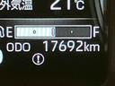 踏み間違い防止　アダプティブクルーズ　電動格納ミラー　ＬＥＤライト　両側パワースライドドア　レーンアシスト　オートマチックハイビーム　スマートキー　Ｂカメラ　ターボ　キーフリー　オートライト　ＡＢＳ（山口県）の中古車