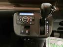 踏み間違い防止　アダプティブクルーズ　電動格納ミラー　ＬＥＤライト　両側パワースライドドア　レーンアシスト　オートマチックハイビーム　スマートキー　Ｂカメラ　ターボ　キーフリー　オートライト　ＡＢＳ（山口県）の中古車