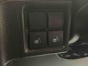 前後ブレーキサポート　ＬＫＡ　電格ドアミラー　前席シートヒーター　オートＬＥＤ　ＬＥＤヘッドライト　スマートキー　両側スライド片側電動ドア　キーフリー　オートライト　エアバック　ＡＢＳ（山口県）の中古車