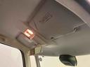 前後ブレーキサポート　ＬＫＡ　電格ドアミラー　前席シートヒーター　オートＬＥＤ　ＬＥＤヘッドライト　スマートキー　両側スライド片側電動ドア　キーフリー　オートライト　エアバック　ＡＢＳ（山口県）の中古車