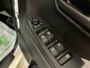前後ブレーキサポート　ＬＫＡ　電格ドアミラー　前席シートヒーター　オートＬＥＤ　ＬＥＤヘッドライト　スマートキー　両側スライド片側電動ドア　キーフリー　オートライト　エアバック　ＡＢＳ（山口県）の中古車