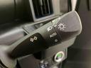前後ブレーキサポート　ＬＫＡ　電格ドアミラー　前席シートヒーター　オートＬＥＤ　ＬＥＤヘッドライト　スマートキー　両側スライド片側電動ドア　キーフリー　オートライト　エアバック　ＡＢＳ（山口県）の中古車