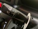 前後ブレーキサポート　ＬＫＡ　電格ドアミラー　前席シートヒーター　オートＬＥＤ　ＬＥＤヘッドライト　スマートキー　両側スライド片側電動ドア　キーフリー　オートライト　エアバック　ＡＢＳ（山口県）の中古車