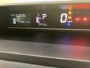 前後ブレーキサポート　ＬＫＡ　電格ドアミラー　前席シートヒーター　オートＬＥＤ　ＬＥＤヘッドライト　スマートキー　両側スライド片側電動ドア　キーフリー　オートライト　エアバック　ＡＢＳ（山口県）の中古車