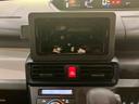 前後ブレーキサポート　ＬＫＡ　電格ドアミラー　前席シートヒーター　オートＬＥＤ　ＬＥＤヘッドライト　スマートキー　両側スライド片側電動ドア　キーフリー　オートライト　エアバック　ＡＢＳ（山口県）の中古車