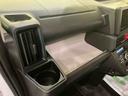 前後ブレーキサポート　ＬＫＡ　電格ドアミラー　前席シートヒーター　オートＬＥＤ　ＬＥＤヘッドライト　スマートキー　両側スライド片側電動ドア　キーフリー　オートライト　エアバック　ＡＢＳ（山口県）の中古車