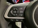 ディスプレイオーディオ　クルーズコントロール　衝突回避支援ブレーキ　両側ＰＳドア　ターボモデル　車線逸脱警報　電動格納ミラー　ＬＥＤヘッドライト　ＴＶ　キーフリーシステム　アルミホイール　Ｉ−ＳＴＯＰ（山口県）の中古車