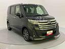 ディスプレイオーディオ　クルーズコントロール　衝突回避支援ブレーキ　両側ＰＳドア　ターボモデル　車線逸脱警報　電動格納ミラー　ＬＥＤヘッドライト　ＴＶ　キーフリーシステム　アルミホイール　Ｉ−ＳＴＯＰ（山口県）の中古車