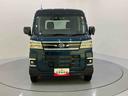 電動格納式ドアミラー　ターボ車　Ａストップ　ハイビームアシスト　切替式４ＷＤ　車線逸脱警告　ＬＥＤライト　Ａライト　エアバッグ　ＡＢＳ　レーダクルコン　両側自動スライドドア　緊急ブレーキ（山口県）の中古車