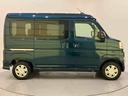 電動格納式ドアミラー　ターボ車　Ａストップ　ハイビームアシスト　切替式４ＷＤ　車線逸脱警告　ＬＥＤライト　Ａライト　エアバッグ　ＡＢＳ　レーダクルコン　両側自動スライドドア　緊急ブレーキ（山口県）の中古車