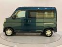電動格納式ドアミラー　ターボ車　Ａストップ　ハイビームアシスト　切替式４ＷＤ　車線逸脱警告　ＬＥＤライト　Ａライト　エアバッグ　ＡＢＳ　レーダクルコン　両側自動スライドドア　緊急ブレーキ（山口県）の中古車