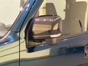 電動格納式ドアミラー　ターボ車　Ａストップ　ハイビームアシスト　切替式４ＷＤ　車線逸脱警告　ＬＥＤライト　Ａライト　エアバッグ　ＡＢＳ　レーダクルコン　両側自動スライドドア　緊急ブレーキ（山口県）の中古車