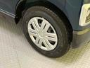 電動格納式ドアミラー　ターボ車　Ａストップ　ハイビームアシスト　切替式４ＷＤ　車線逸脱警告　ＬＥＤライト　Ａライト　エアバッグ　ＡＢＳ　レーダクルコン　両側自動スライドドア　緊急ブレーキ（山口県）の中古車