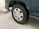 電動格納式ドアミラー　ターボ車　Ａストップ　ハイビームアシスト　切替式４ＷＤ　車線逸脱警告　ＬＥＤライト　Ａライト　エアバッグ　ＡＢＳ　レーダクルコン　両側自動スライドドア　緊急ブレーキ（山口県）の中古車