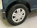 電動格納式ドアミラー　ターボ車　Ａストップ　ハイビームアシスト　切替式４ＷＤ　車線逸脱警告　ＬＥＤライト　Ａライト　エアバッグ　ＡＢＳ　レーダクルコン　両側自動スライドドア　緊急ブレーキ（山口県）の中古車