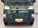 電動格納式ドアミラー　ターボ車　Ａストップ　ハイビームアシスト　切替式４ＷＤ　車線逸脱警告　ＬＥＤライト　Ａライト　エアバッグ　ＡＢＳ　レーダクルコン　両側自動スライドドア　緊急ブレーキ（山口県）の中古車