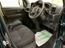 電動格納式ドアミラー　ターボ車　Ａストップ　ハイビームアシスト　切替式４ＷＤ　車線逸脱警告　ＬＥＤライト　Ａライト　エアバッグ　ＡＢＳ　レーダクルコン　両側自動スライドドア　緊急ブレーキ（山口県）の中古車
