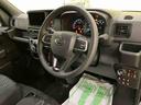 電動格納式ドアミラー　ターボ車　Ａストップ　ハイビームアシスト　切替式４ＷＤ　車線逸脱警告　ＬＥＤライト　Ａライト　エアバッグ　ＡＢＳ　レーダクルコン　両側自動スライドドア　緊急ブレーキ（山口県）の中古車