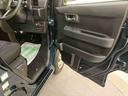 電動格納式ドアミラー　ターボ車　Ａストップ　ハイビームアシスト　切替式４ＷＤ　車線逸脱警告　ＬＥＤライト　Ａライト　エアバッグ　ＡＢＳ　レーダクルコン　両側自動スライドドア　緊急ブレーキ（山口県）の中古車